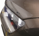 PROTECTIONS DE PHARES